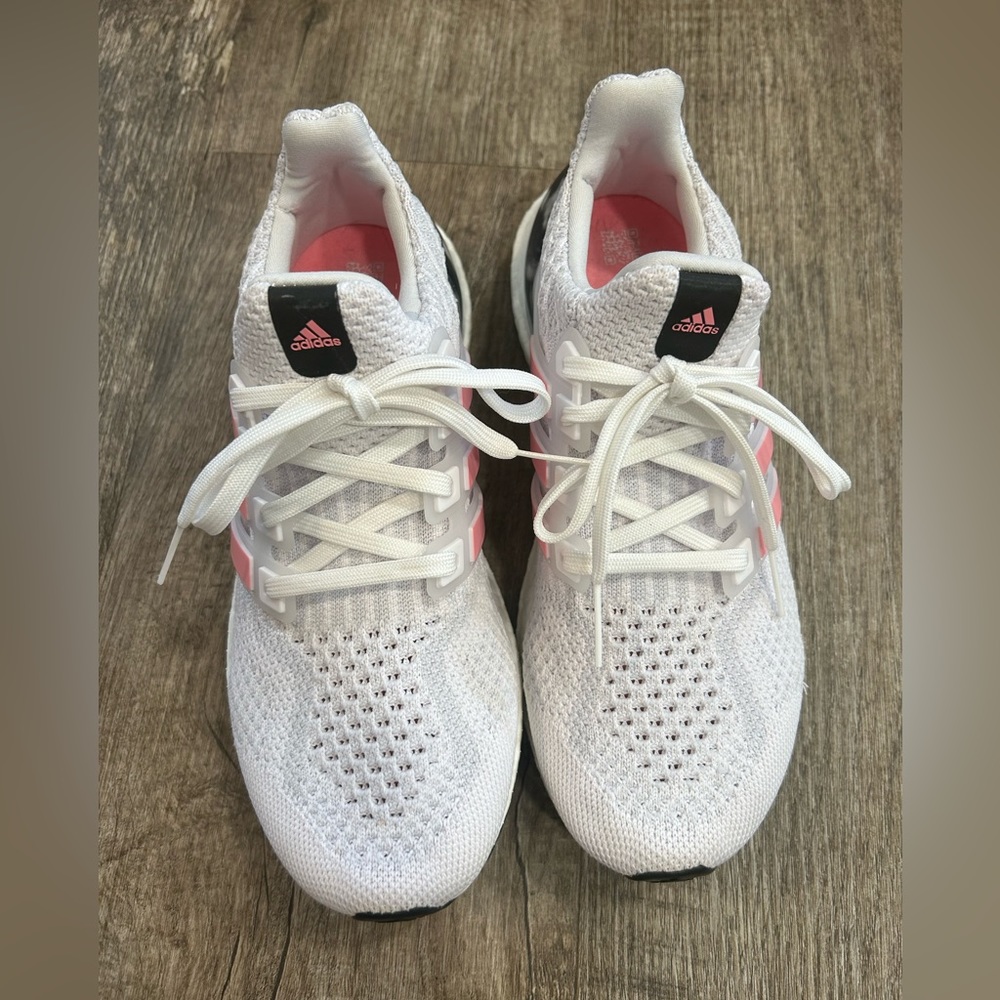 Women’s Adidas Ultraboost Sneakers